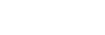 ARJ SEGUR